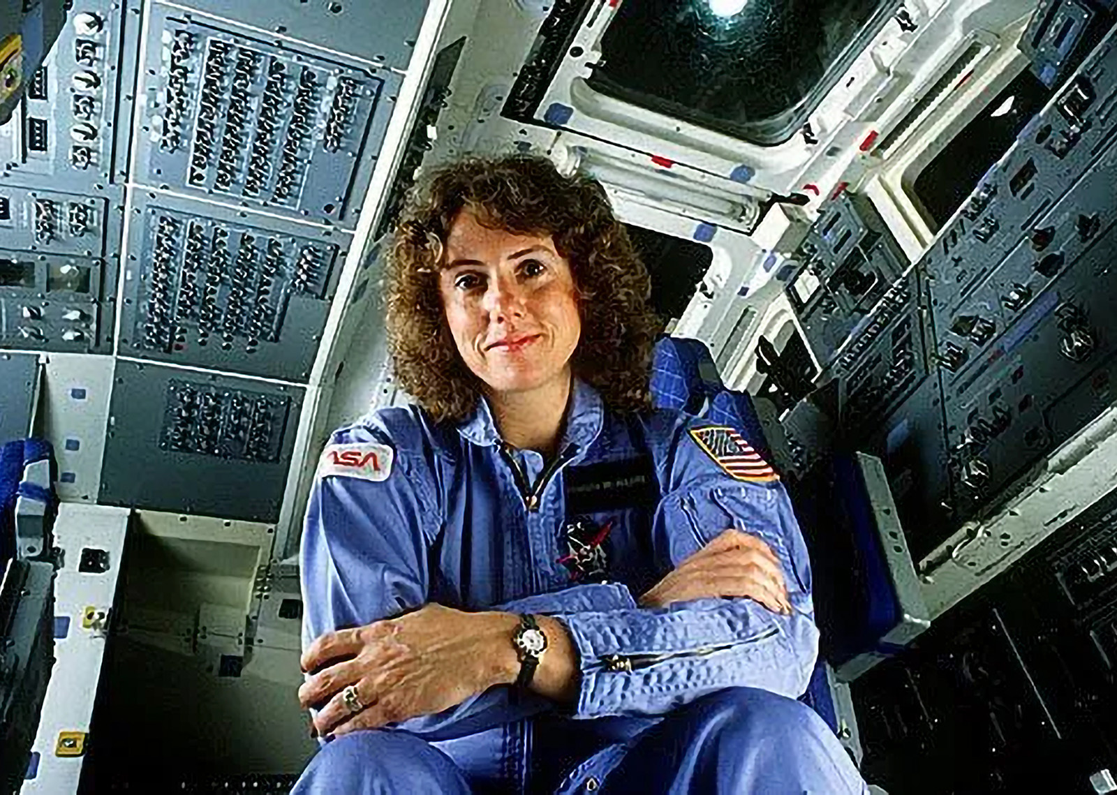 who-we-are-christa-mcauliffe